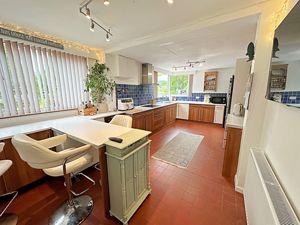 Kitchen 1- click for photo gallery